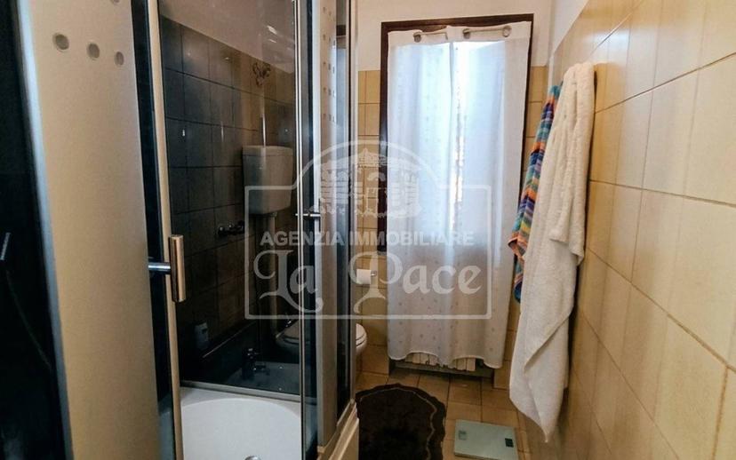 Villa a schiera 5 locali, buono stato, Centro, Formigine — foto 31 di 64