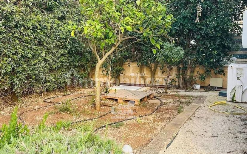 Villa unifamiliare, ottimo stato, 130 m², Stagnone, Marsala — foto 9 di 47