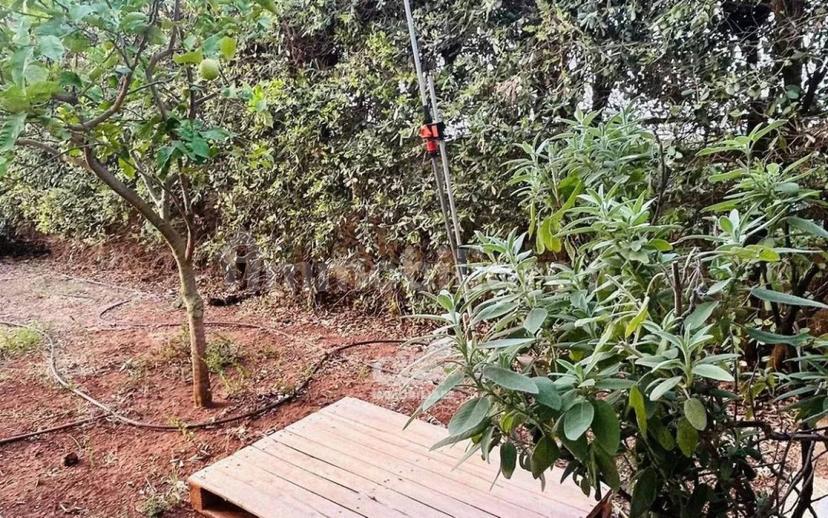 Villa unifamiliare, ottimo stato, 130 m², Stagnone, Marsala — foto 8 di 47