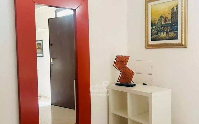 Villa unifamiliare, ottimo stato, 130 m², Stagnone, Marsala — foto 21 di 47