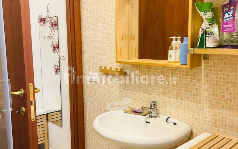 Villa unifamiliare, ottimo stato, 130 m², Stagnone, Marsala — foto 26 di 47
