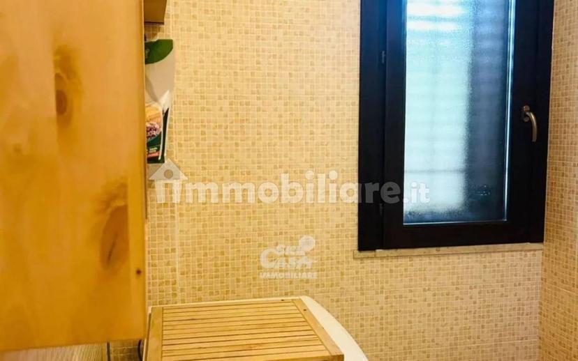 Villa unifamiliare, ottimo stato, 130 m², Stagnone, Marsala — foto 45 di 47