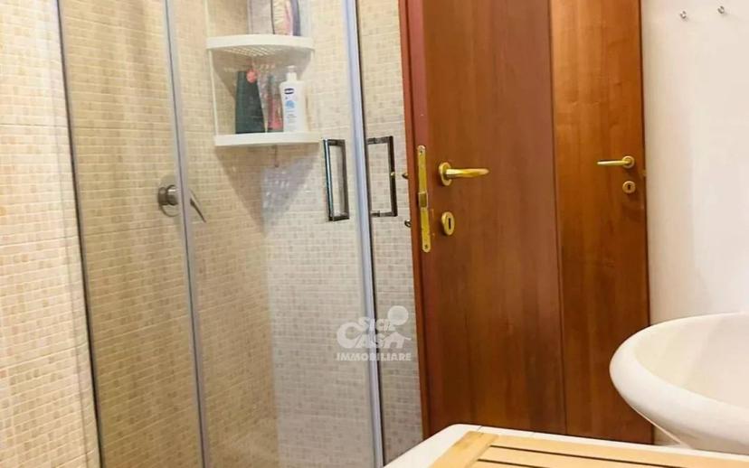 Villa unifamiliare, ottimo stato, 130 m², Stagnone, Marsala