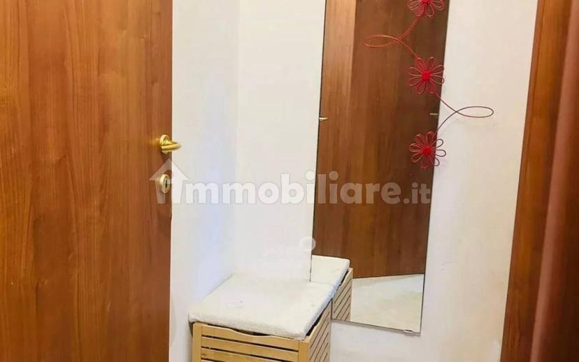 Villa unifamiliare, ottimo stato, 130 m², Stagnone, Marsala — foto 27 di 47