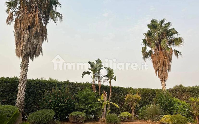 Villa unifamiliare, ottimo stato, 130 m², Stagnone, Marsala — foto 4 di 47