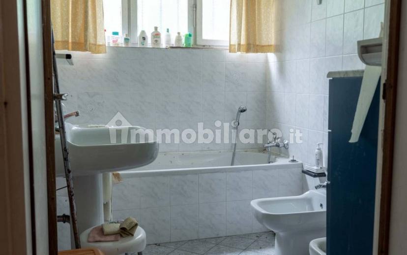 Quadrilocale via Maias 11, Pieve di Cadore — foto 9 di 35