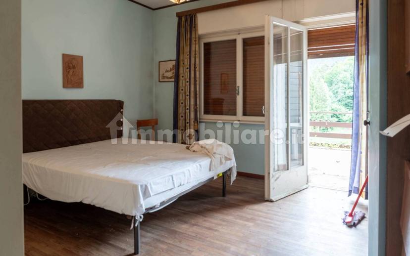 Quadrilocale via Maias 11, Pieve di Cadore — foto 34 di 35