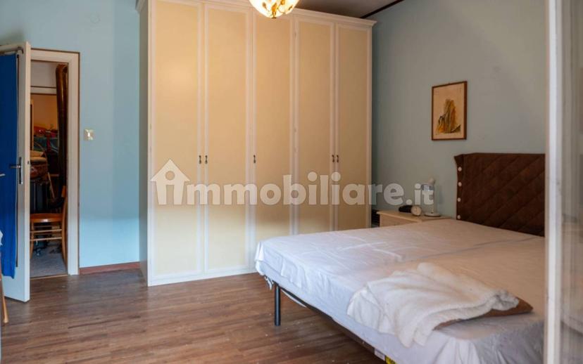 Quadrilocale via Maias 11, Pieve di Cadore — foto 35 di 35