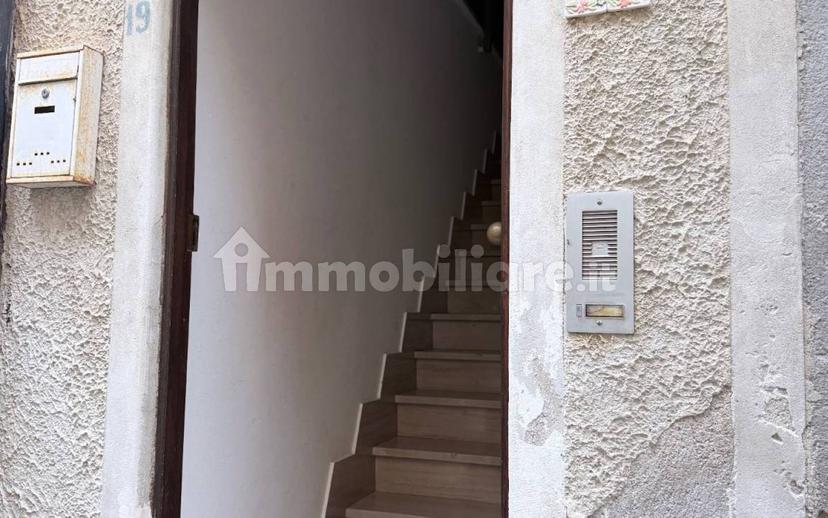 Trilocale via Solferino 19, Mezzojuso — foto 5 di 20