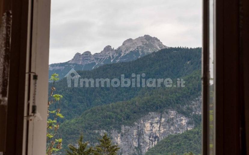 Quadrilocale via Maias 11, Pieve di Cadore — foto 17 di 35