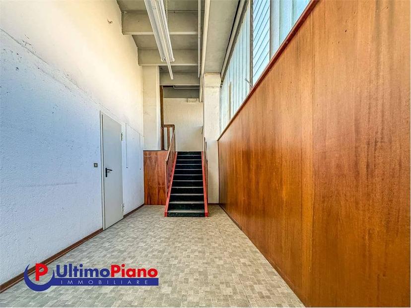 Trilocale Località Teppe, Quart — foto 26 di 28