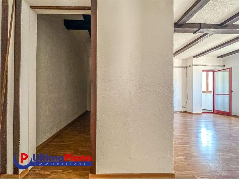 Trilocale Località Teppe, Quart — foto 24 di 28