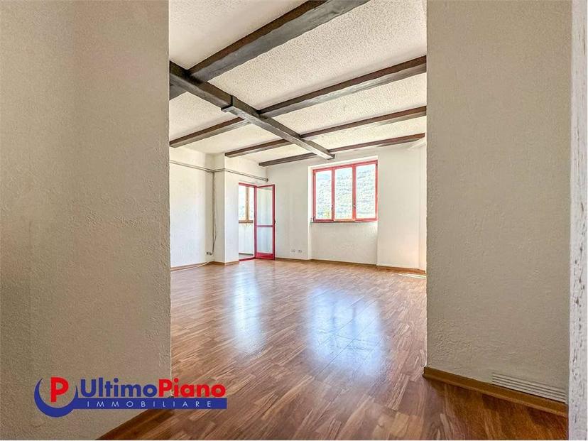 Trilocale Località Teppe, Quart — foto 21 di 28