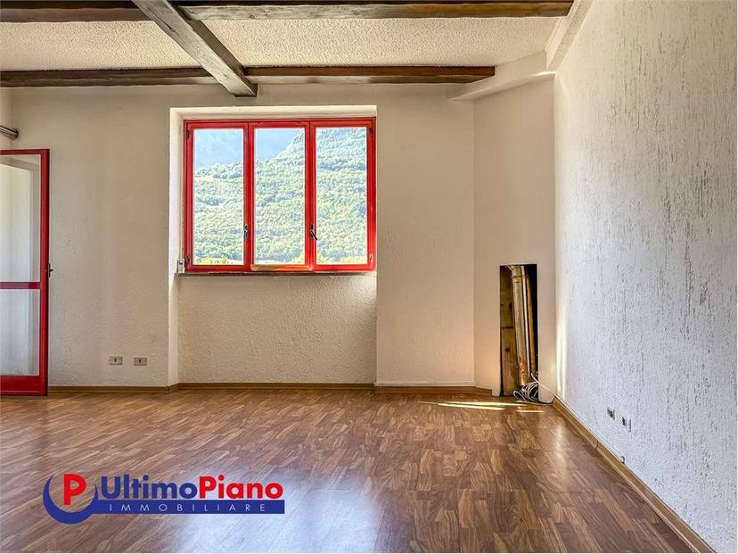 Trilocale Località Teppe, Quart — foto 25 di 28