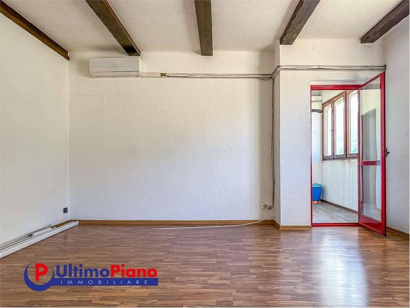 Trilocale Località Teppe, Quart — foto 18 di 28