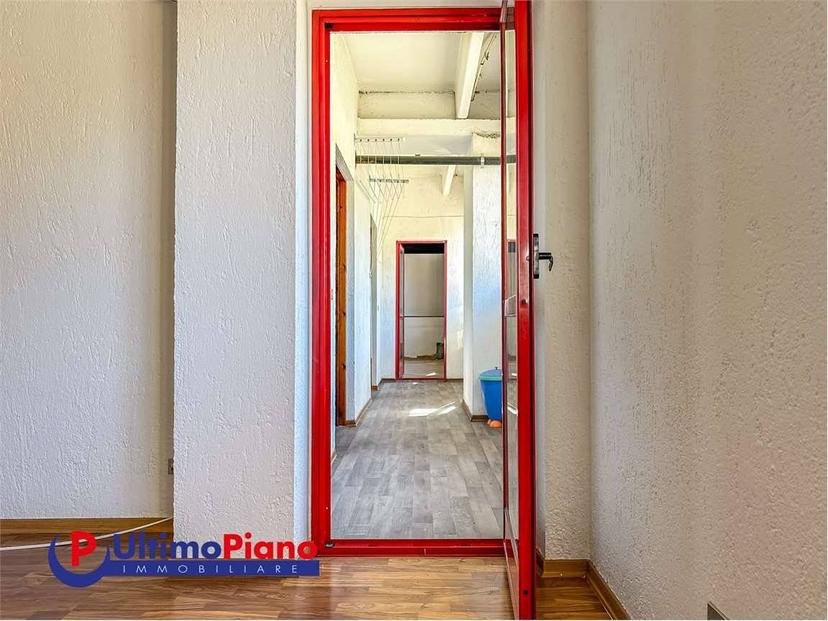 Trilocale Località Teppe, Quart — foto 8 di 28