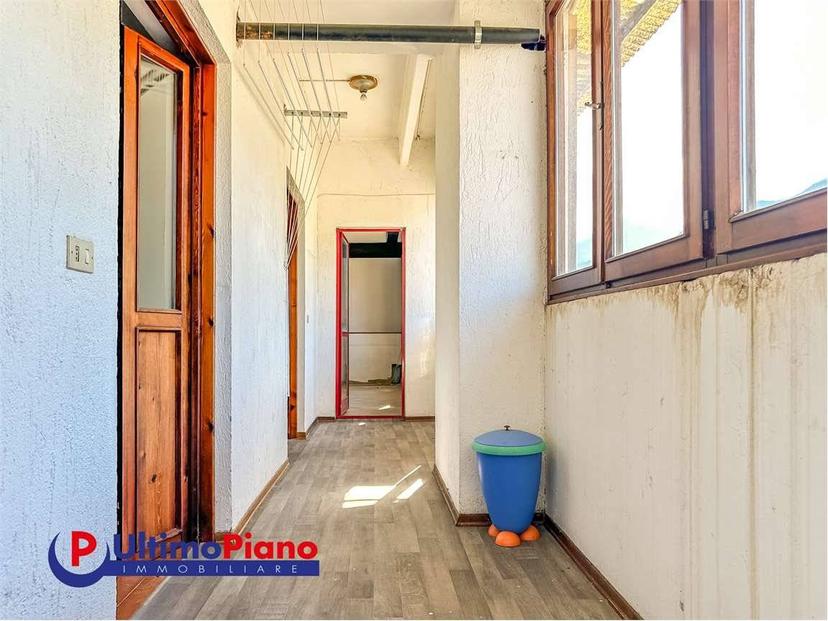 Trilocale Località Teppe, Quart — foto 5 di 28