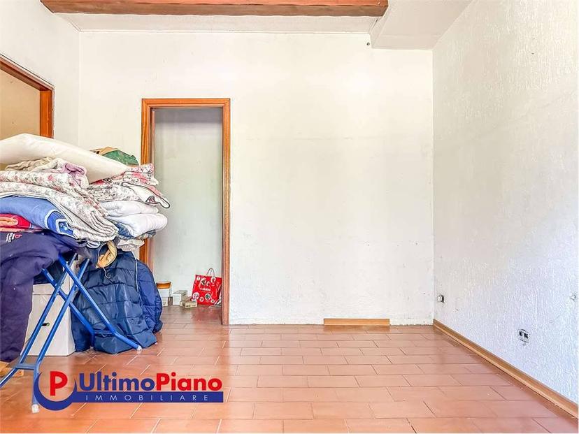 Trilocale Località Teppe, Quart — foto 28 di 28