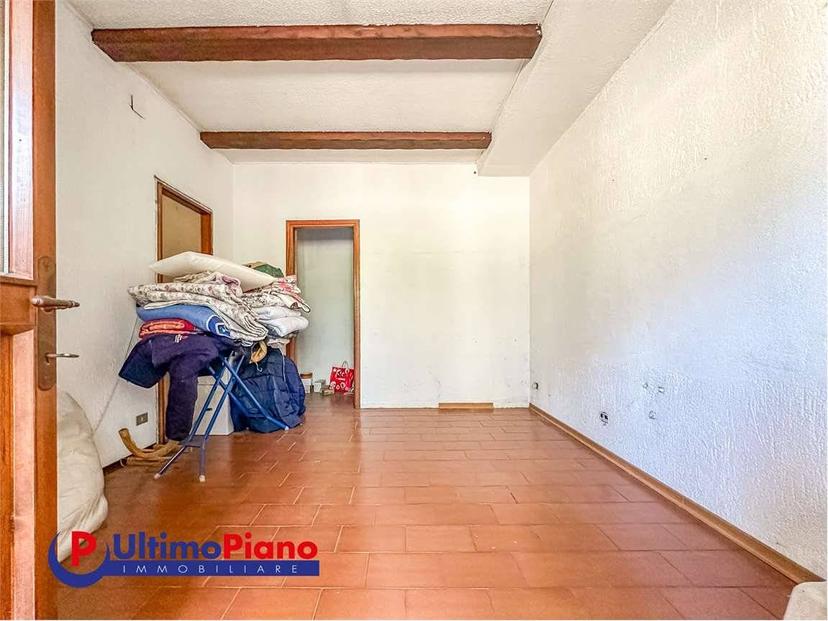 Trilocale Località Teppe, Quart — foto 16 di 28