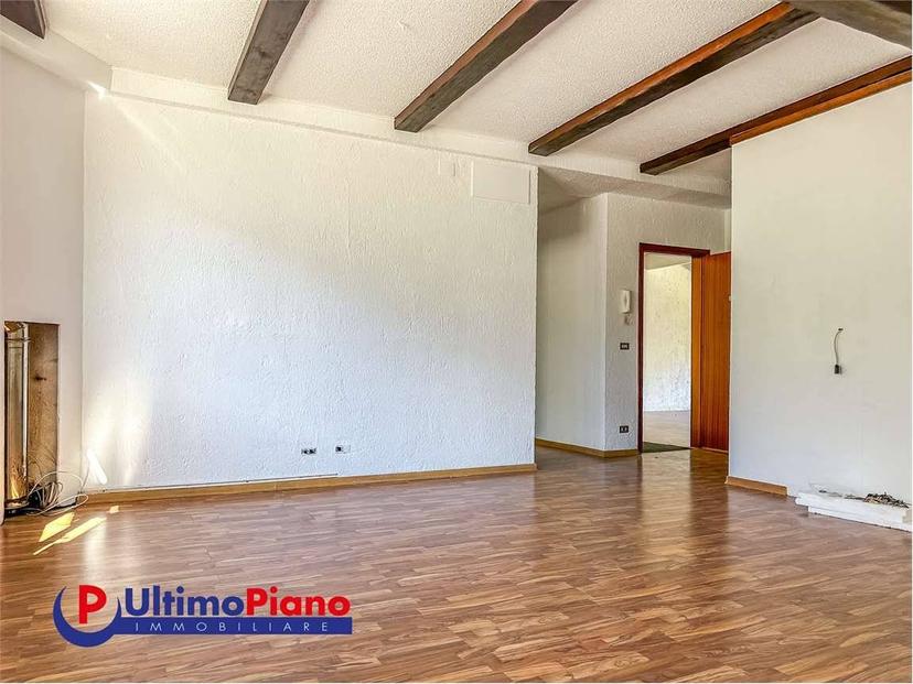 Trilocale Località Teppe, Quart — foto 17 di 28