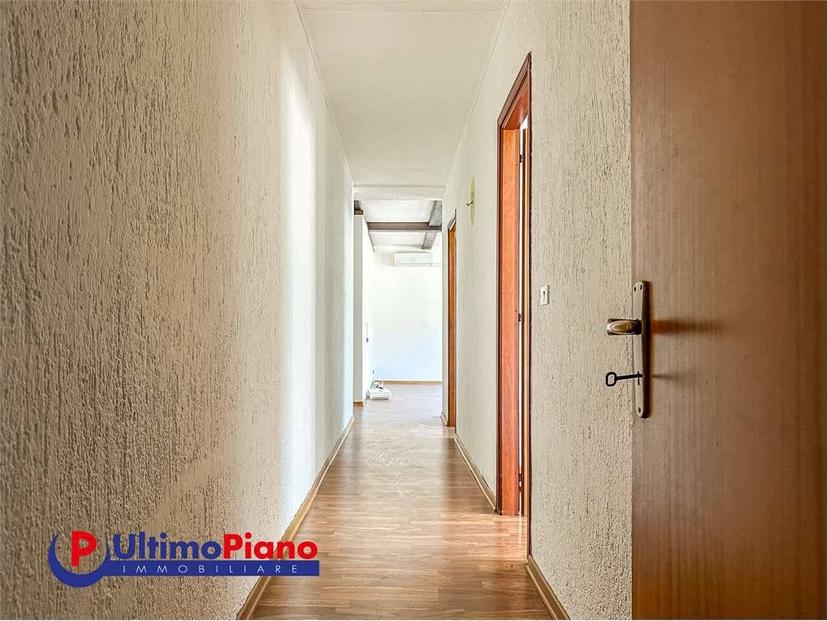 Trilocale Località Teppe, Quart — foto 13 di 28
