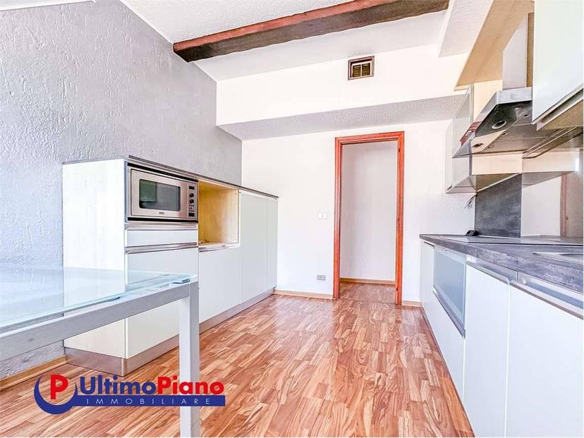 Trilocale Località Teppe, Quart — foto 22 di 28