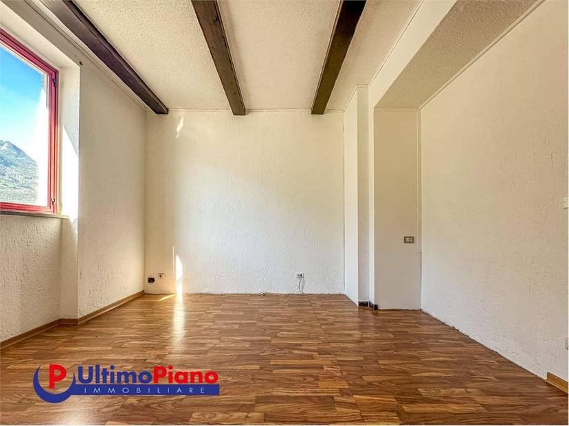 Trilocale Località Teppe, Quart — foto 12 di 28