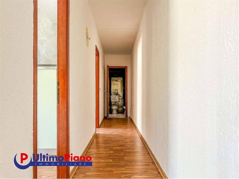 Trilocale Località Teppe, Quart — foto 23 di 28