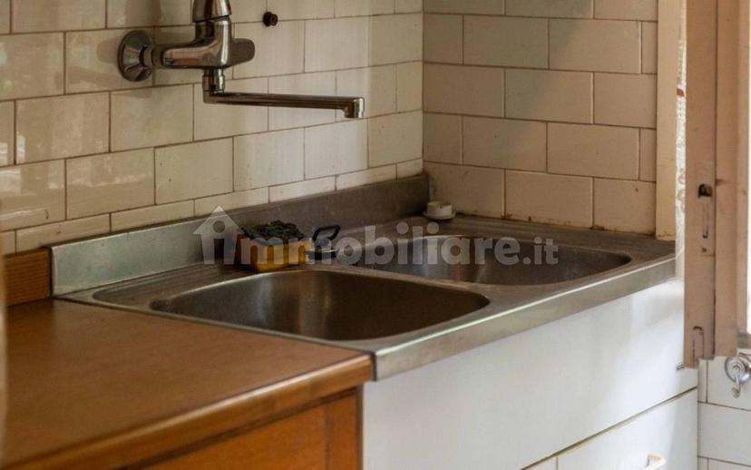 Quadrilocale via Maias 11, Pieve di Cadore — foto 15 di 35