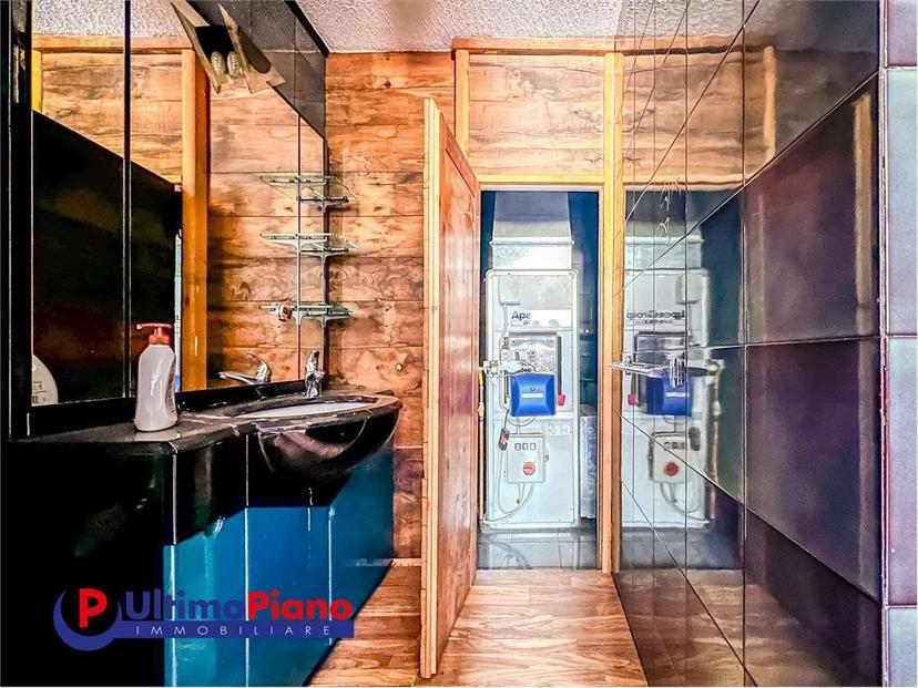 Trilocale Località Teppe, Quart — foto 10 di 28