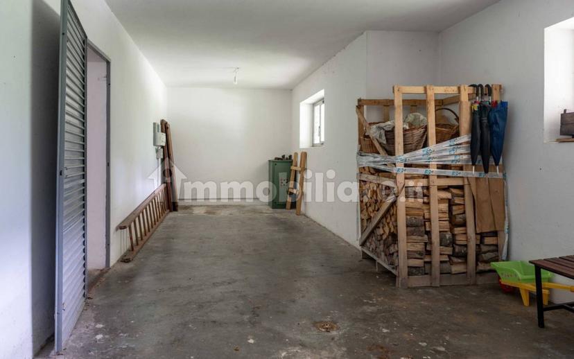 Quadrilocale via Maias 11, Pieve di Cadore — foto 29 di 35