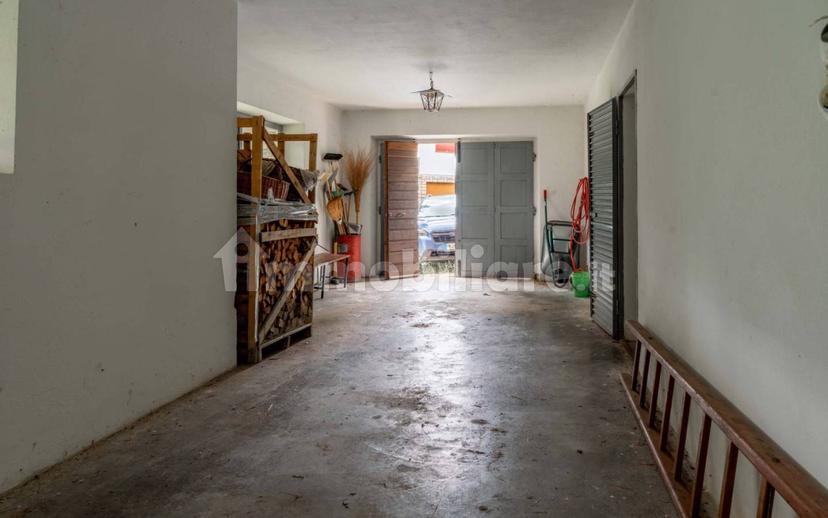 Quadrilocale via Maias 11, Pieve di Cadore — foto 13 di 35