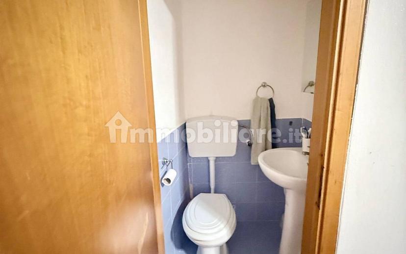 Trilocale via Solferino 19, Mezzojuso — foto 15 di 20