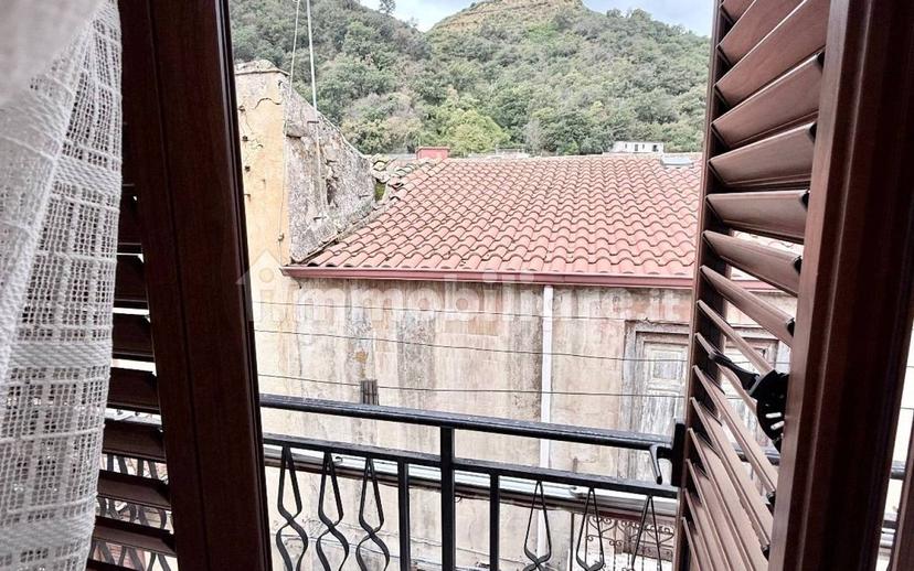 Trilocale via Solferino 19, Mezzojuso — foto 6 di 20
