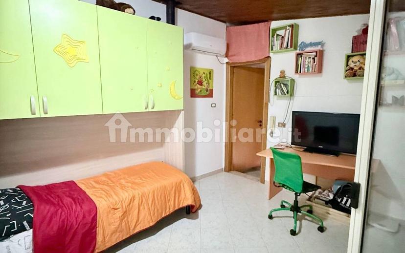 Trilocale via Solferino 19, Mezzojuso — foto 4 di 20