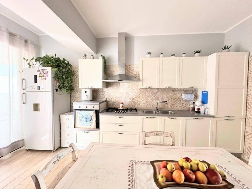 Villa unifamiliare via per Oria 136, Centro, Manduria — foto 25 di 33