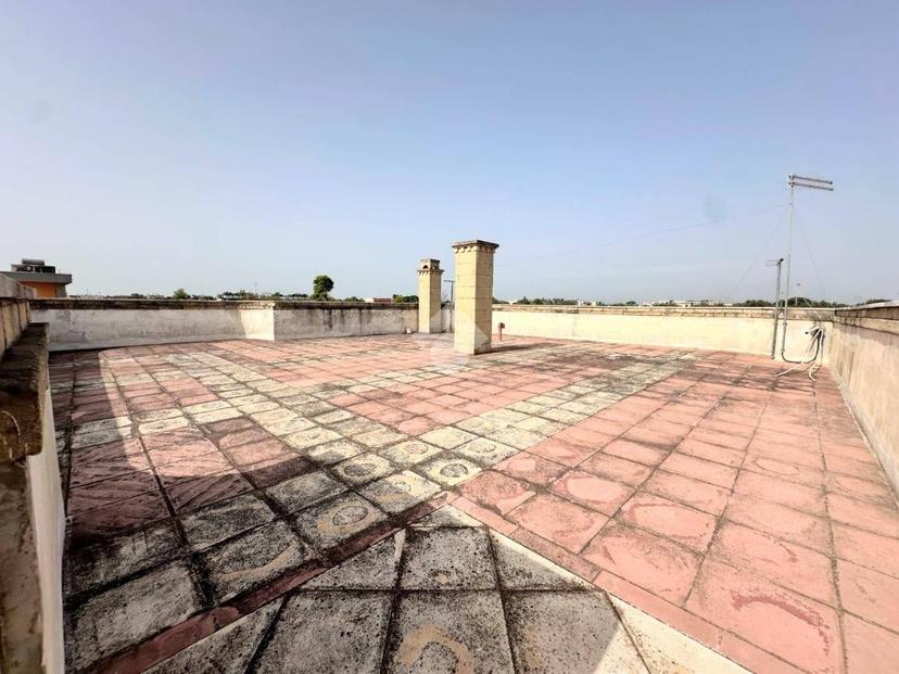 Villa unifamiliare via per Oria 136, Centro, Manduria — foto 3 di 33