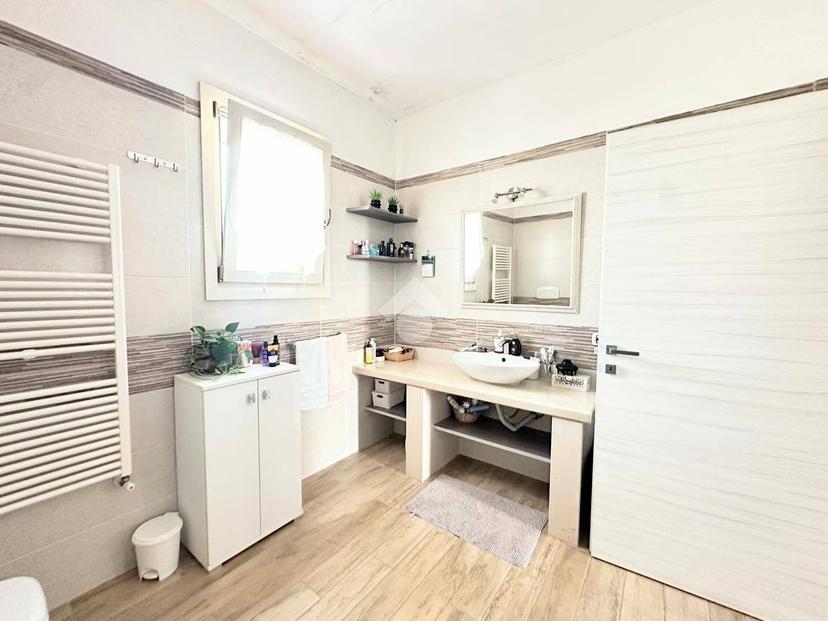 Villa unifamiliare via per Oria 136, Centro, Manduria — foto 32 di 33