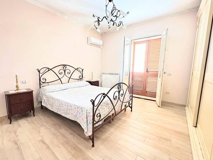 Villa unifamiliare via per Oria 136, Centro, Manduria — foto 12 di 33