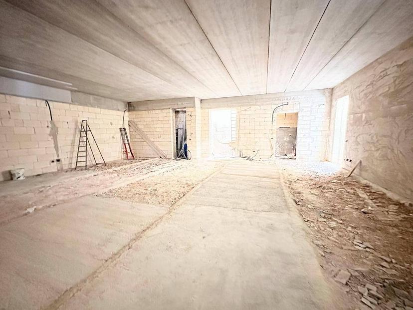 Villa unifamiliare via per Oria 136, Centro, Manduria — foto 10 di 33