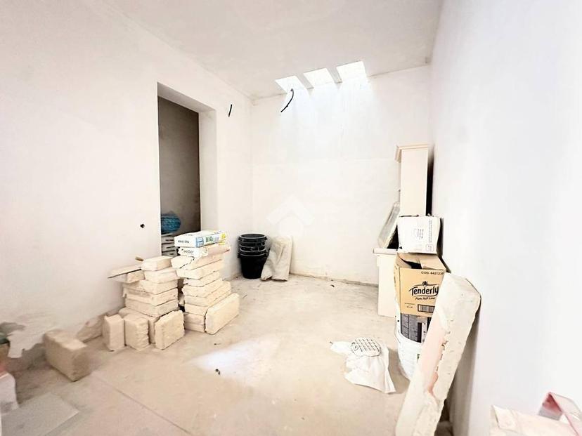 Villa unifamiliare via per Oria 136, Centro, Manduria — foto 8 di 33