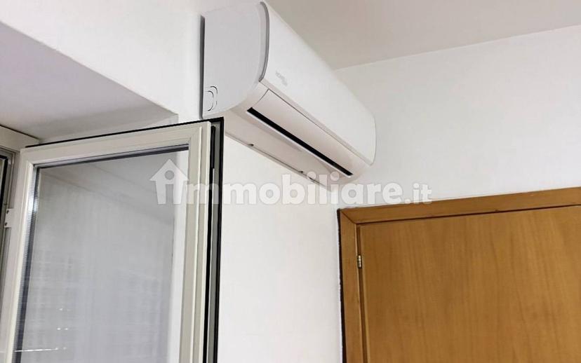 Trilocale via Solferino 19, Mezzojuso — foto 7 di 20