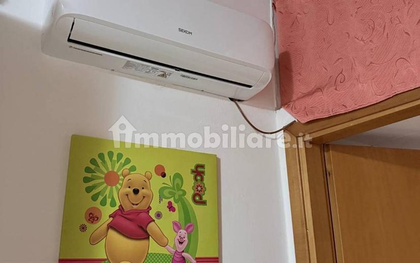 Trilocale via Solferino 19, Mezzojuso — foto 3 di 20