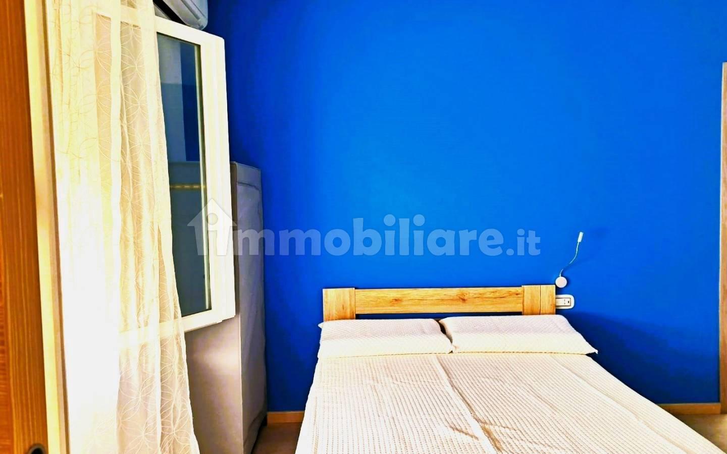 Bilocale via Tevere 11, Bellaria-Igea Marina