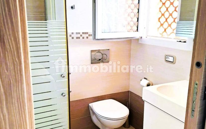 Bilocale via Tevere 11, Bellaria-Igea Marina — foto 4 di 4