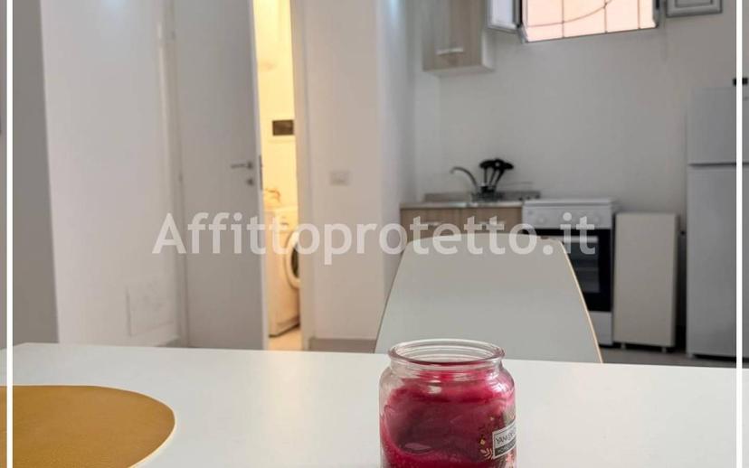Loft piazza dell'Olmo, Centro, Formia — foto 15 di 16