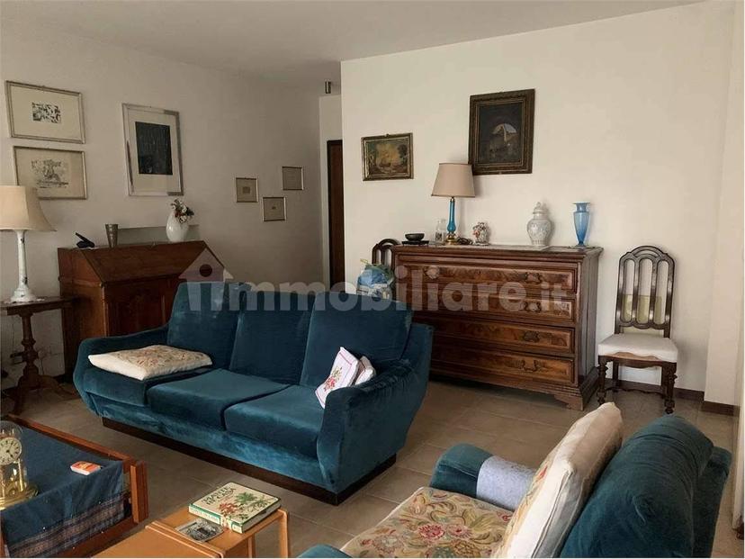 Appartamento via J. F. Kennedy, 1, Carrozzone, Reggio Emilia — foto 12 di 37