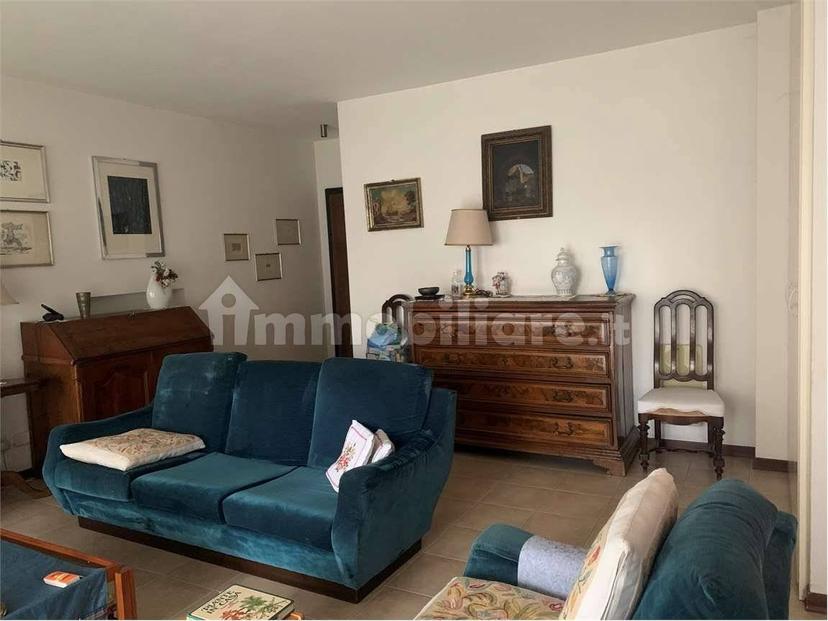 Appartamento via J. F. Kennedy, 1, Carrozzone, Reggio Emilia — foto 7 di 37