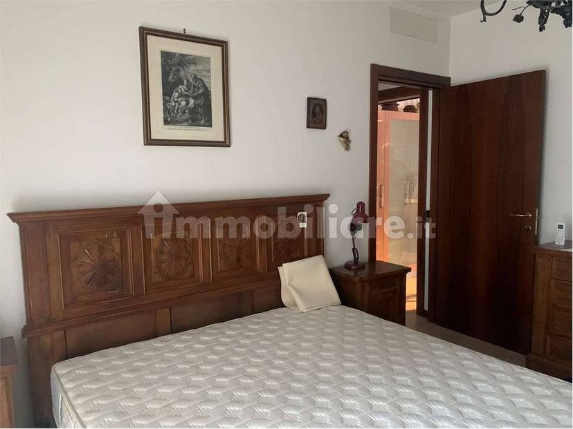 Appartamento via J. F. Kennedy, 1, Carrozzone, Reggio Emilia — foto 20 di 37