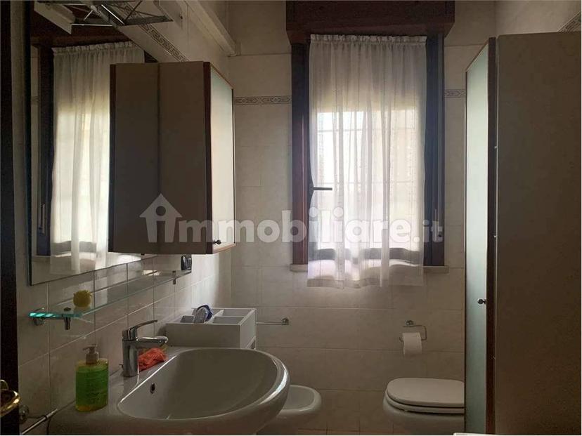 Appartamento via J. F. Kennedy, 1, Carrozzone, Reggio Emilia — foto 17 di 37